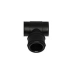 Rein ABV0183 Engine Crankcase Breather Hose Connector - view 1