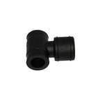 Rein ABV0183 Engine Crankcase Breather Hose Connector - view 2