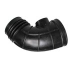 Rein ABV0185 Fuel Injection Air Flow Meter Boot - view 6