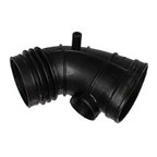 Rein ABV0185 Fuel Injection Air Flow Meter Boot - view 1