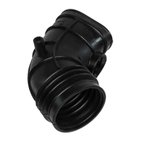 Rein ABV0185 Fuel Injection Air Flow Meter Boot - view 2