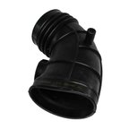 Rein ABV0185 Fuel Injection Air Flow Meter Boot - view 3