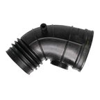 Rein ABV0185 Fuel Injection Air Flow Meter Boot - view 4
