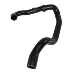 Rein ABV0187 Engine Crankcase Breather Hose - Oil Separator To Cylinder Head Cover - view 3