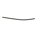 Rein ABV0188 Engine Crankcase Breather Hose - Valve Cover To Intake - view 5