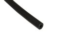 Rein ABV0188 Engine Crankcase Breather Hose - Valve Cover To Intake - view 8