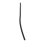 Rein ABV0188 Engine Crankcase Breather Hose - Valve Cover To Intake - view 2