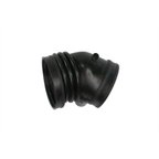 Rein ABV0189 Fuel Injection Air Flow Meter Boot - view 5