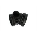 Rein ABV0189 Fuel Injection Air Flow Meter Boot - view 6