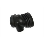Rein ABV0189 Fuel Injection Air Flow Meter Boot - view 1