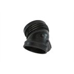 Rein ABV0189 Fuel Injection Air Flow Meter Boot - view 2