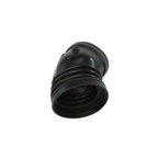 Rein ABV0189 Fuel Injection Air Flow Meter Boot - view 3