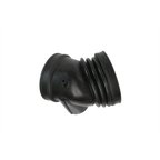 Rein ABV0189 Fuel Injection Air Flow Meter Boot - view 4