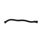 Rein ABV0190 Engine Crankcase Breather Hose - Hose To Intake - view 5