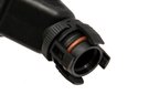 Rein ABV0194 Engine Crankcase Breather Hose - Valve Cover To Hose - view 7