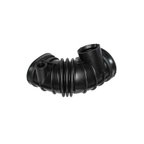 Rein ABV0197 Fuel Injection Air Flow Meter Boot - view 5