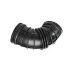 Rein ABV0197 Fuel Injection Air Flow Meter Boot - view 6