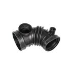 Rein ABV0197 Fuel Injection Air Flow Meter Boot - view 1