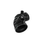 Rein ABV0197 Fuel Injection Air Flow Meter Boot - view 2