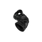 Rein ABV0197 Fuel Injection Air Flow Meter Boot - view 3