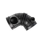 Rein ABV0197 Fuel Injection Air Flow Meter Boot - view 4
