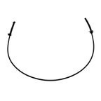 Rein ABV0202 Vacuum Line - view 5