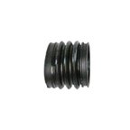 Rein ABV0203 Throttle Body Boot - view 5