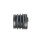 Rein ABV0203 Throttle Body Boot - view 6