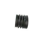 Rein ABV0203 Throttle Body Boot - view 1