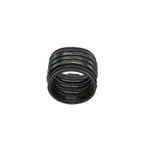 Rein ABV0203 Throttle Body Boot - view 2