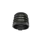 Rein ABV0203 Throttle Body Boot - view 3