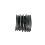 Rein ABV0203 Throttle Body Boot - view 4