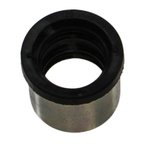 Rein ABV0204 Engine Crankcase Breather Hose - Oil Separator To Engine (Lower) - view 5