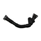 Rein ABV0205 Engine Crankcase Breather Hose - view 5