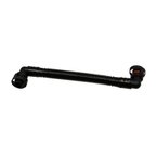 Rein ABV0206 Engine Crankcase Breather Hose - view 1
