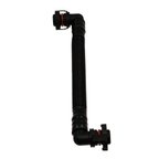 Rein ABV0206 Engine Crankcase Breather Hose - view 2
