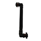 Rein ABV0206 Engine Crankcase Breather Hose - view 3