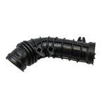 Rein ABV0207 Throttle Body Boot - view 5