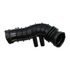 Rein ABV0207 Throttle Body Boot - view 6