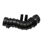 Rein ABV0207 Throttle Body Boot - view 1