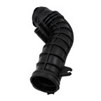 Rein ABV0207 Throttle Body Boot - view 2