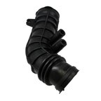 Rein ABV0207 Throttle Body Boot - view 3