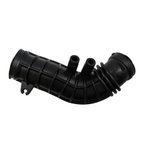 Rein ABV0207 Throttle Body Boot - view 4