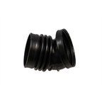 Rein ABV0208 Fuel Injection Air Flow Meter Boot - view 5