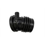 Rein ABV0208 Fuel Injection Air Flow Meter Boot - view 6