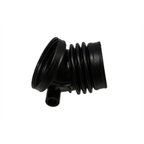 Rein ABV0208 Fuel Injection Air Flow Meter Boot - view 1
