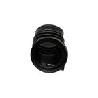 Rein ABV0208 Fuel Injection Air Flow Meter Boot - view 2