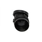 Rein ABV0208 Fuel Injection Air Flow Meter Boot - view 3