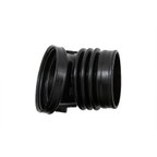 Rein ABV0208 Fuel Injection Air Flow Meter Boot - view 4