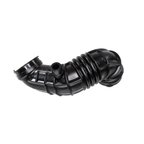 Rein ABV0210 Throttle Body Boot - view 5